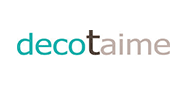 logo Décotaime