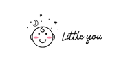 logo Little you