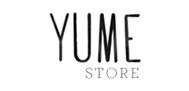 logo Yume store