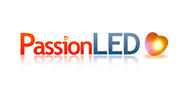 logo Passion Led