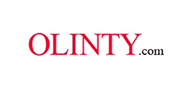 logo Olinty