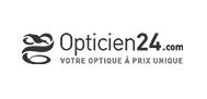 logo zzzzzOpticien24