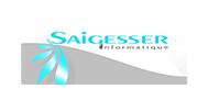 logo Saigesser