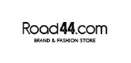 logo Road44