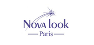logo Nova Look
