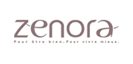 logo Zenora