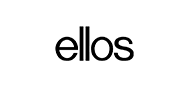 logo Ellos