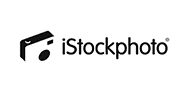 logo iStockPhoto.fr