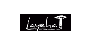 logo Layeha