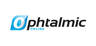 logo Ophtalmic-Online