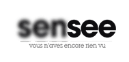 logo Sensee