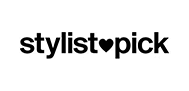 logo Stylistpick