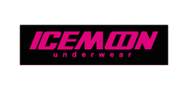 logo ICEMOON