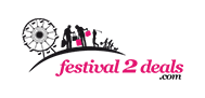 logo Festival 2 Deals