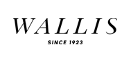logo Wallis