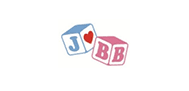 logo J'aime bébé