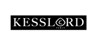 logo Kesslord
