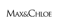 logo Max & Chloé