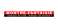 logo Montre-Fantaisie