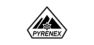 logo Pyrenex