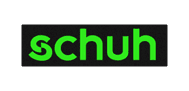 logo Schuh