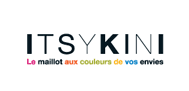 logo Itsykini