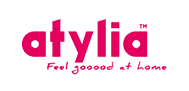 logo Atylia