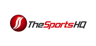 logo The Sports HQ
