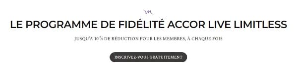 Programme-fidelite-accorlivelimitless