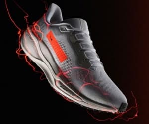 Nike exclusive discount