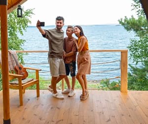 Smartbox exclusive discount