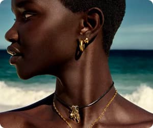 Pandora exclusive discount