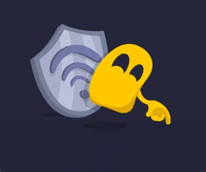 CyberGhost VPN exclusive discount