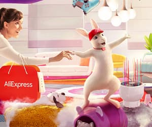 AliExpress exclusive discount