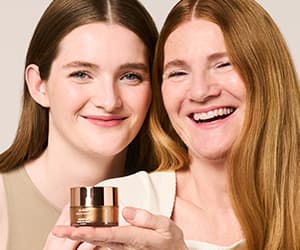 asambeauty exclusive discount