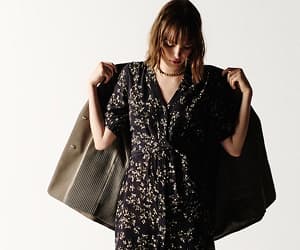 Caroll exclusive discount