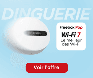 Free - Internet exclusive discount