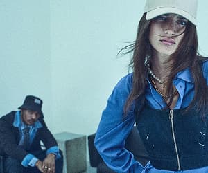 G-Star exclusive discount