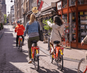 GetYourGuide exclusive discount