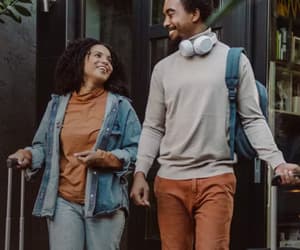 Groupon exclusive discount