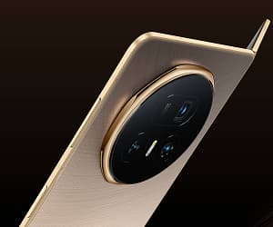 Honor exclusive discount