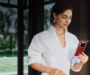 Huawei exclusive discount