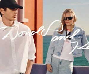 KARL LAGERFELD exclusive discount