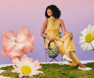 Privé by Zalando exclusive discount