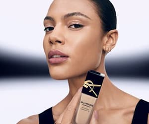 YSL beauty exclusive discount