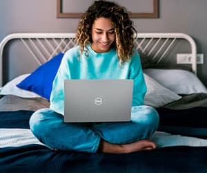 Dell exclusive discount