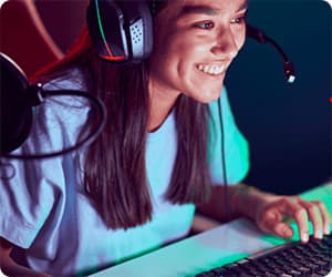 Free - Internet exclusive discount