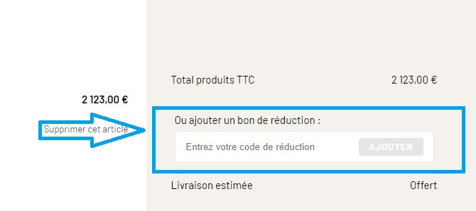 Code promo Barbecue & Co Mai 2026 | 70% réduction