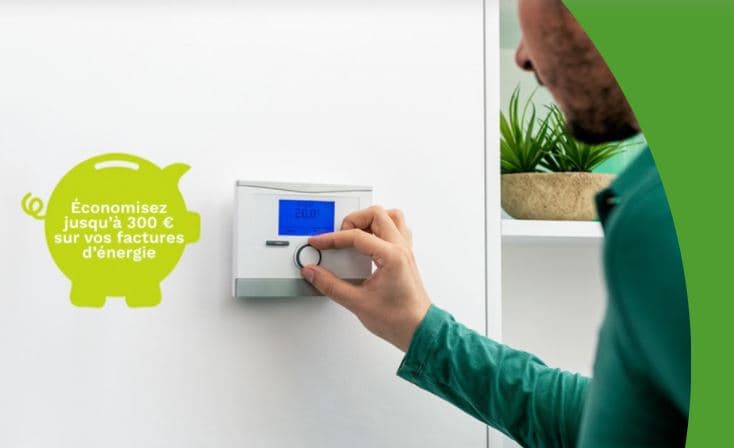 Où mettre mon code promo Luminus Belgique ?