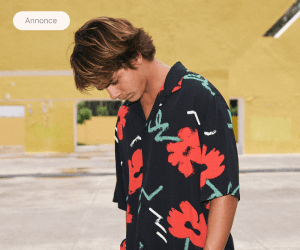 Quiksilver highlight